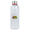 Picture of SUPER MARIO BOTTLE 850ML